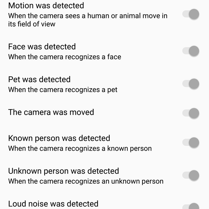 ooma butterfleye review screenshot 20180716 093149