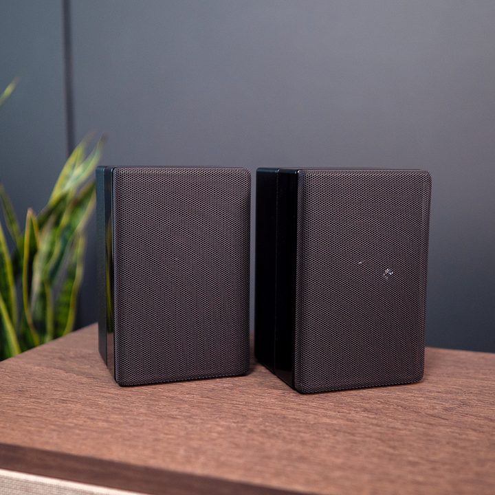 Sony HT-Z9F soundbar review