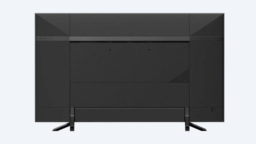 sony z9f 4k hdr flagship tv announced master xbr series 5