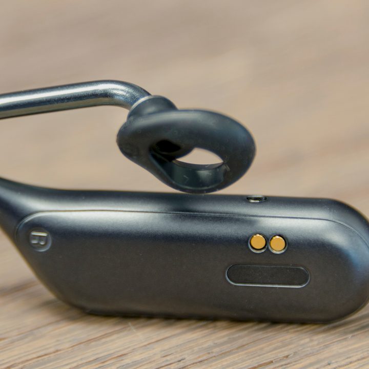 Sony Xperia Ear Duo Review
