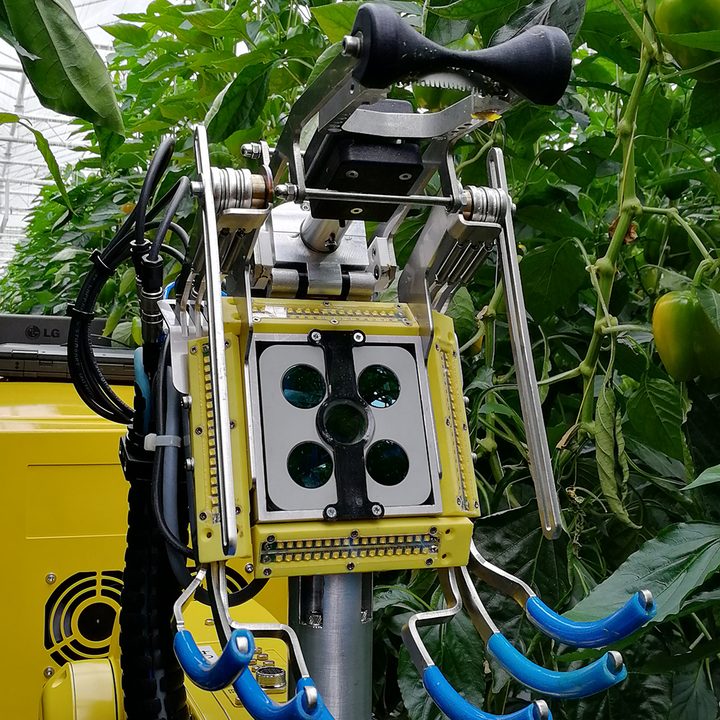 agribots are pushing farming into the future sdr