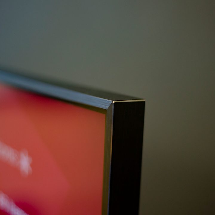 TCL Series 6 review