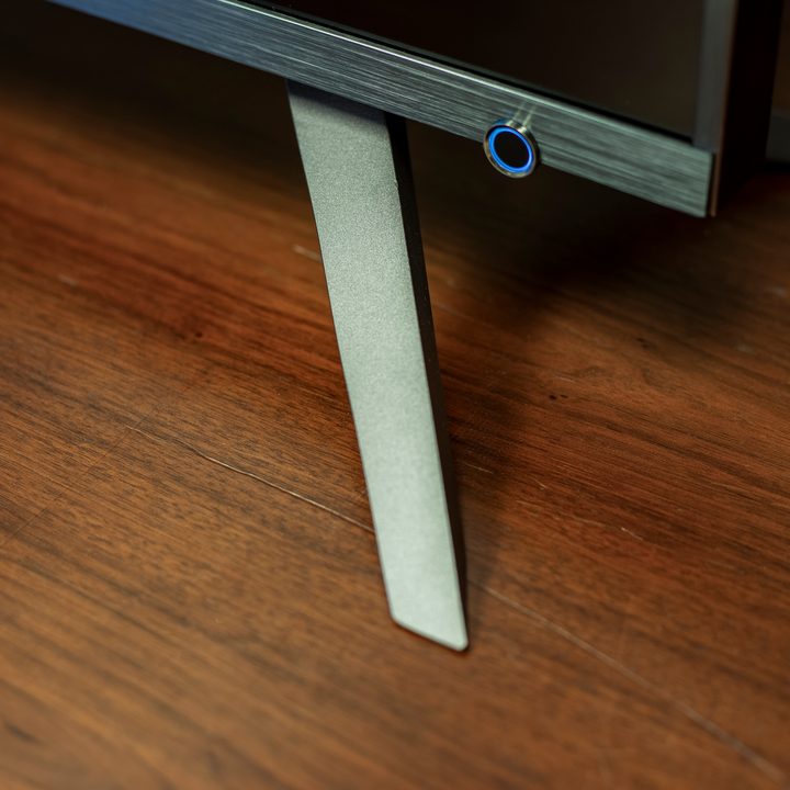TCL Series 6 review