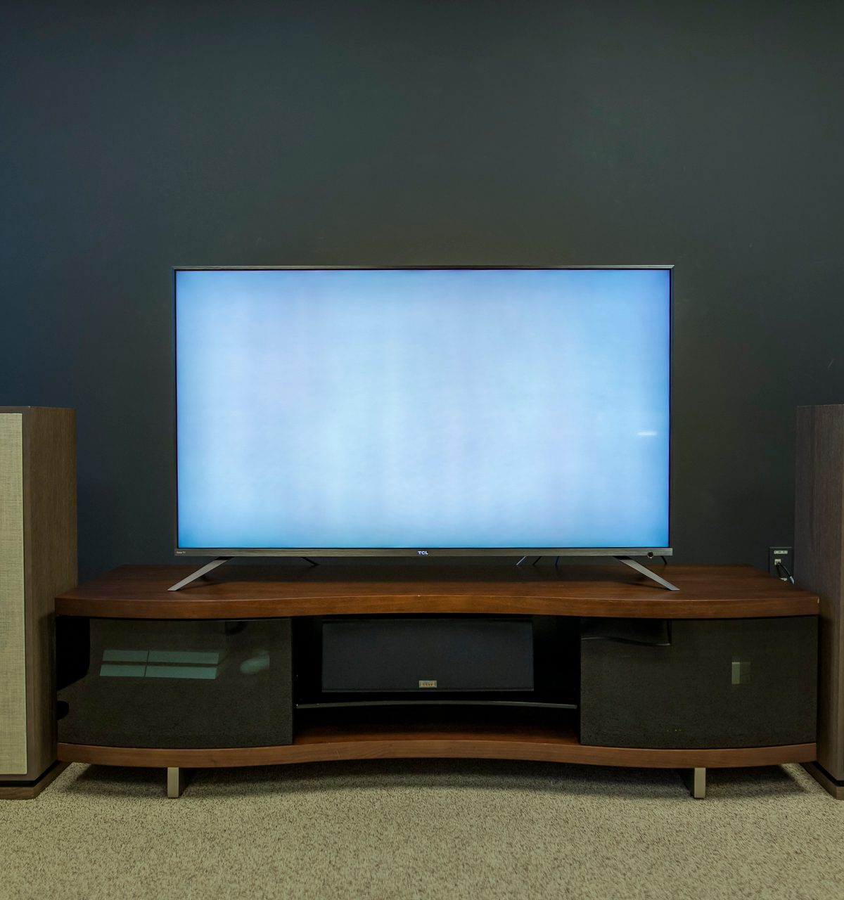 TCL Series 6 review