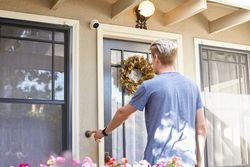 kasa outdoor security cam tp link lifestyle 042
