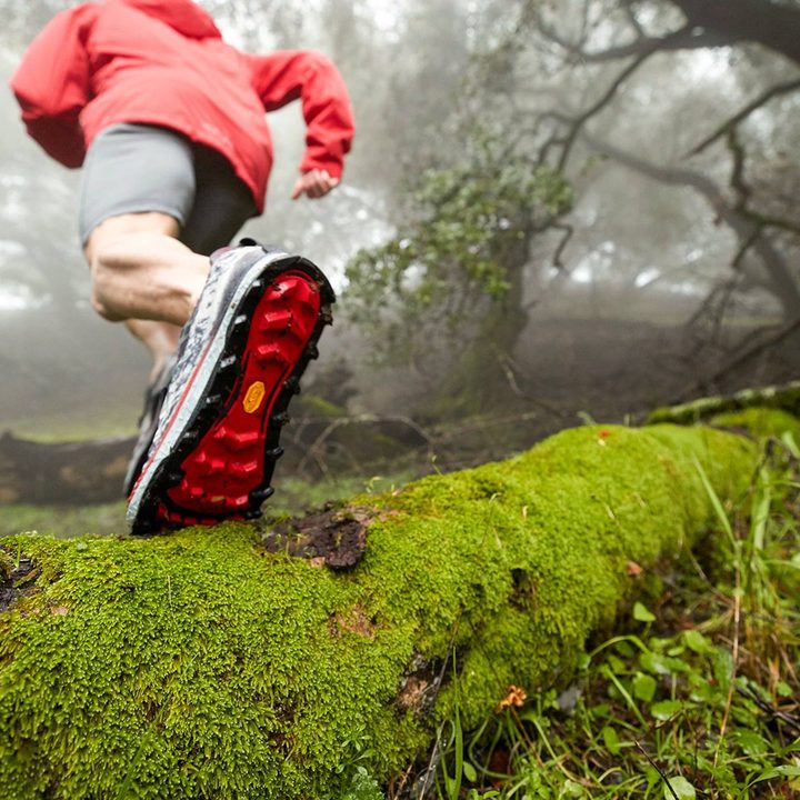 vibram barefoot technology vibramfeature 5