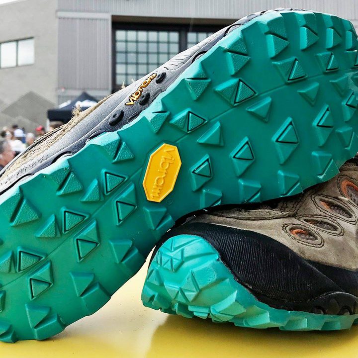 vibram barefoot technology vibramfeature 6
