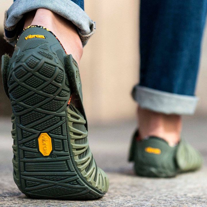 vibram barefoot technology vibramfeature 7