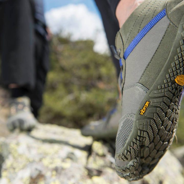 vibram barefoot technology vibramfeature 8