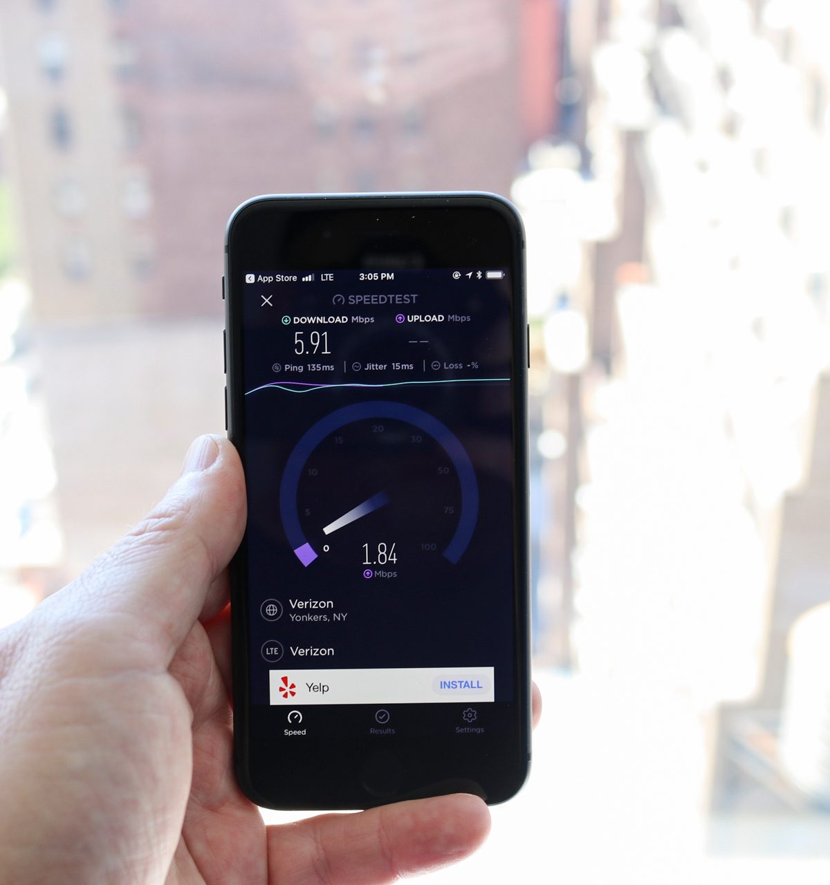 Visibile Prepaid Unlimited