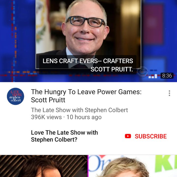 how to turn on youtube incognito mode 1
