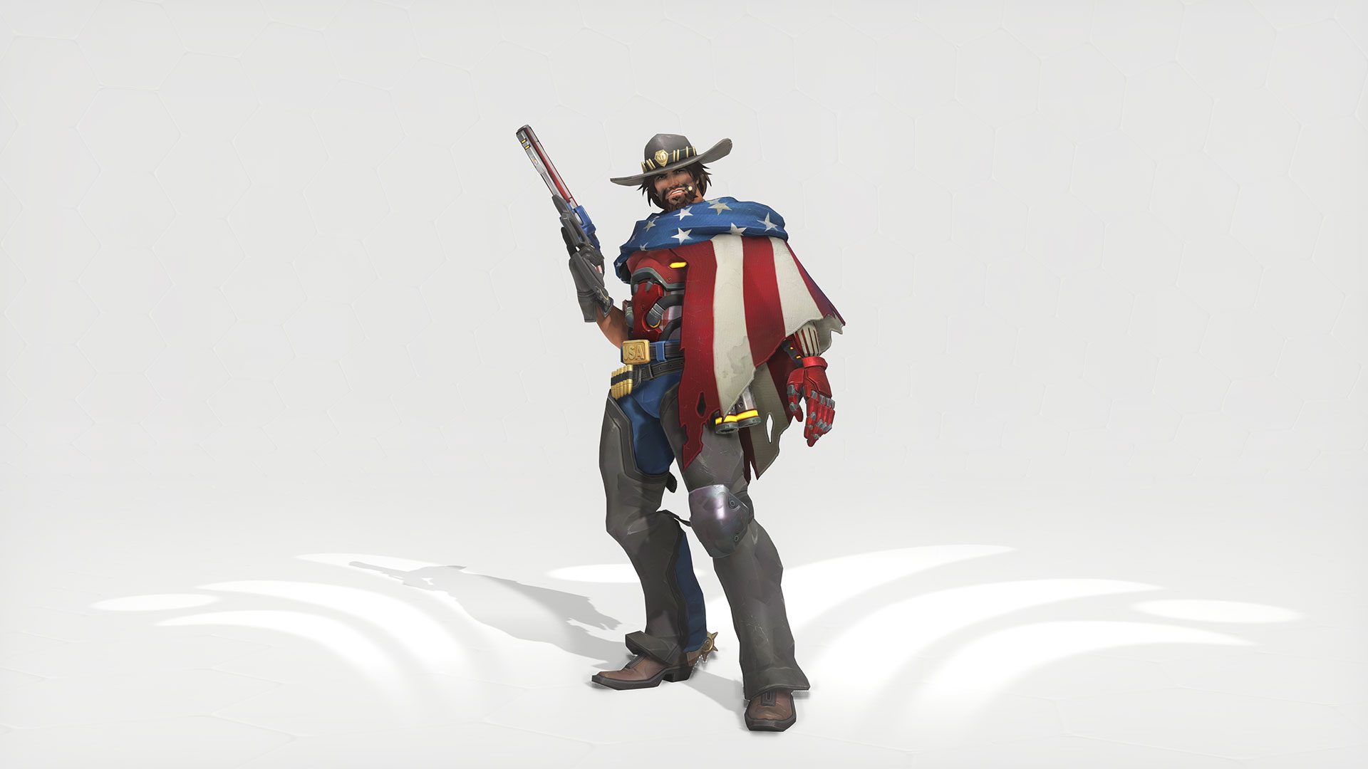 overwatch summer games 2018 live 0x0250000000000b1d