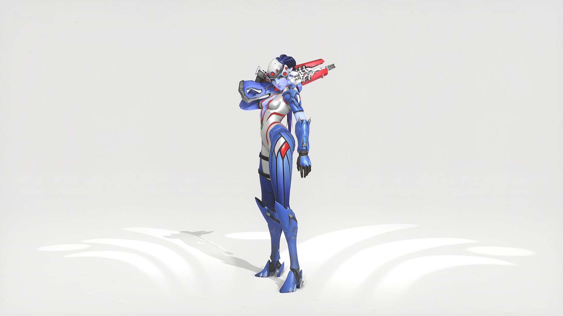 overwatch summer games 2018 live 0x0250000000000b24