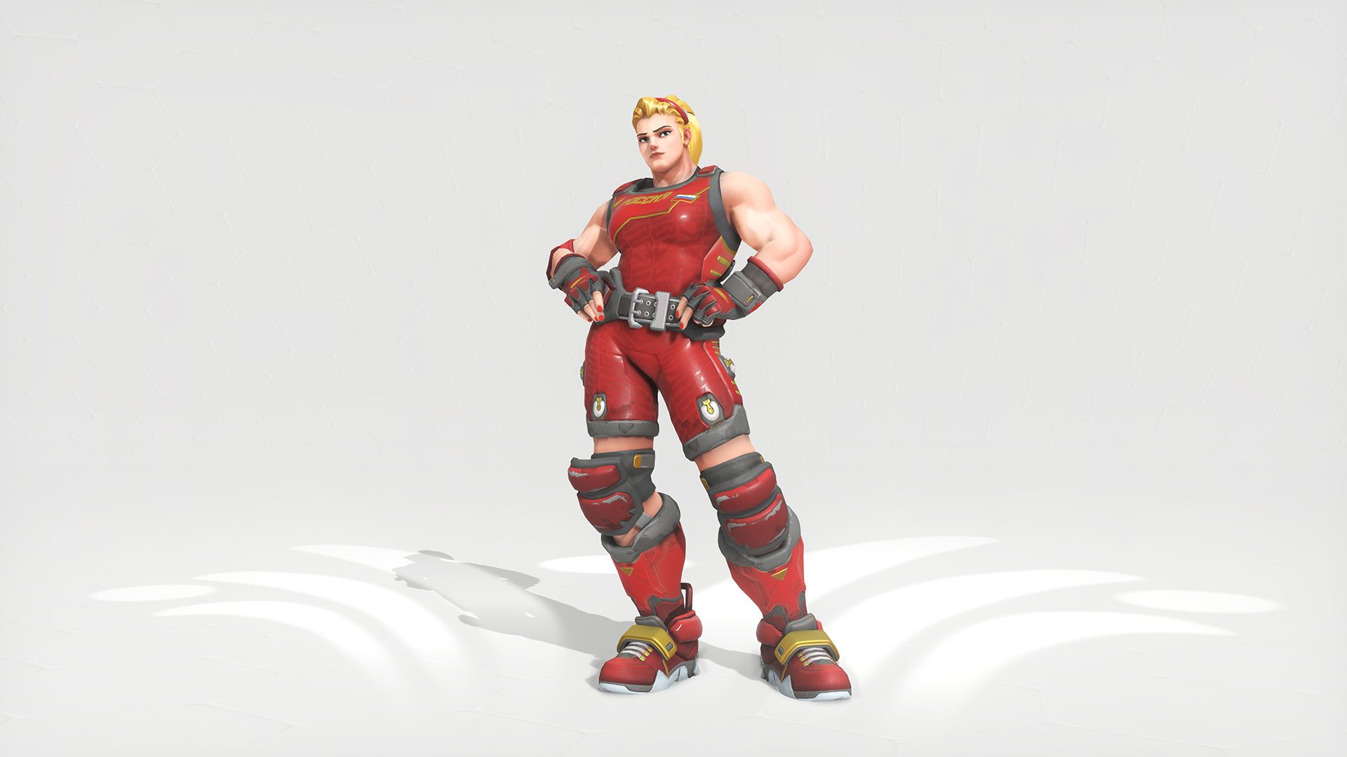 overwatch summer games 2018 live 0x0250000000000b4b