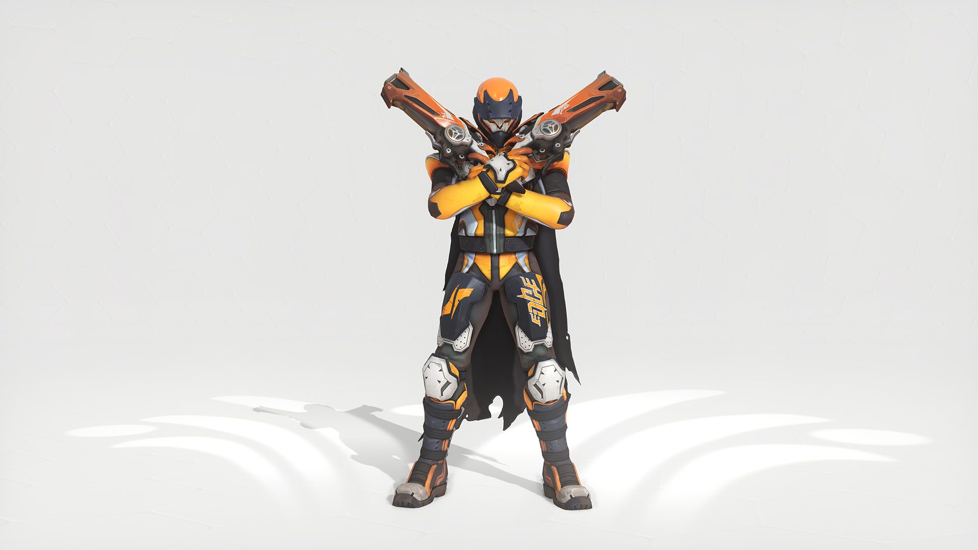 overwatch summer games 2018 live 0x025000000000106a