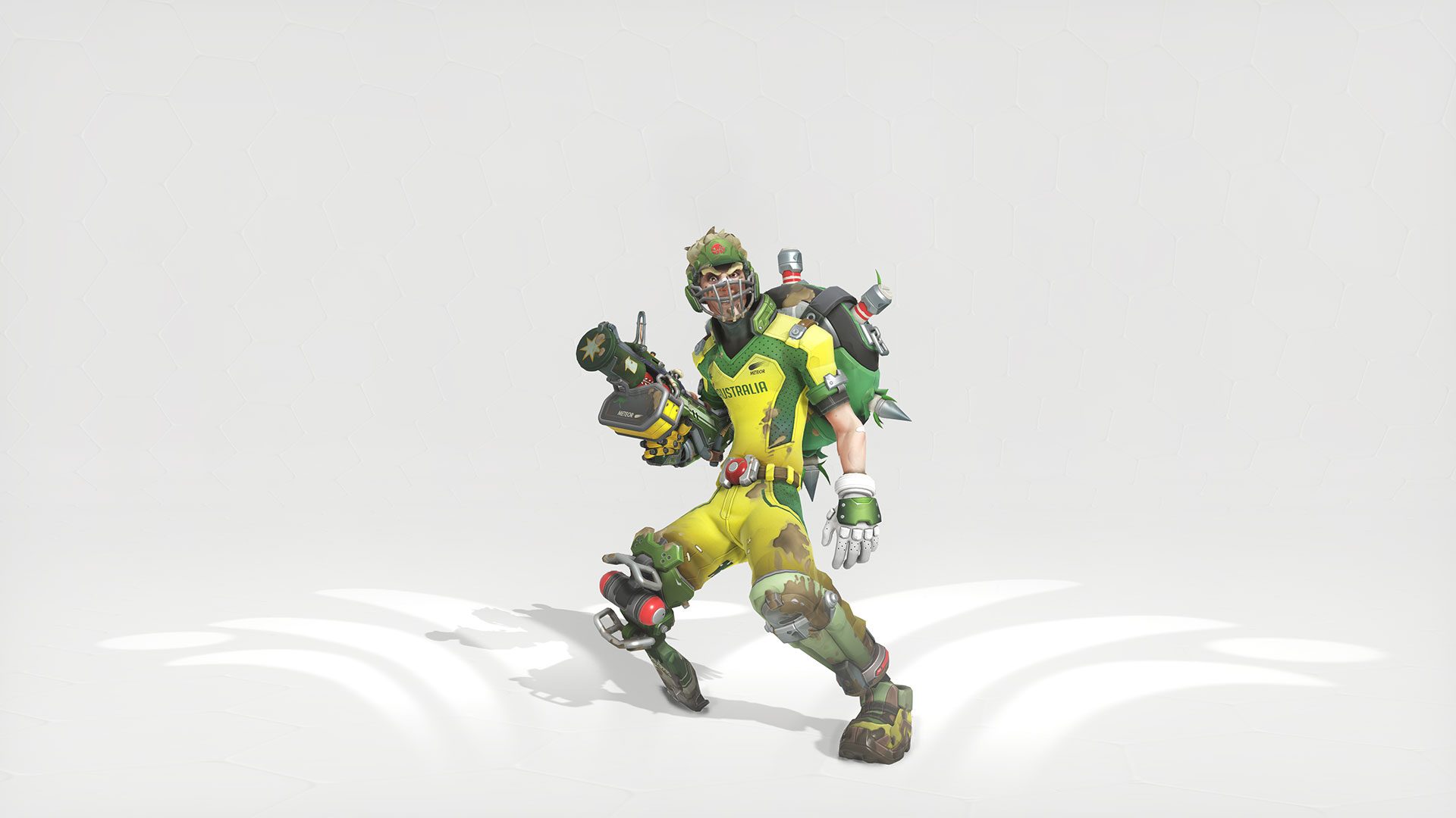overwatch summer games 2018 live 0x025000000000106b