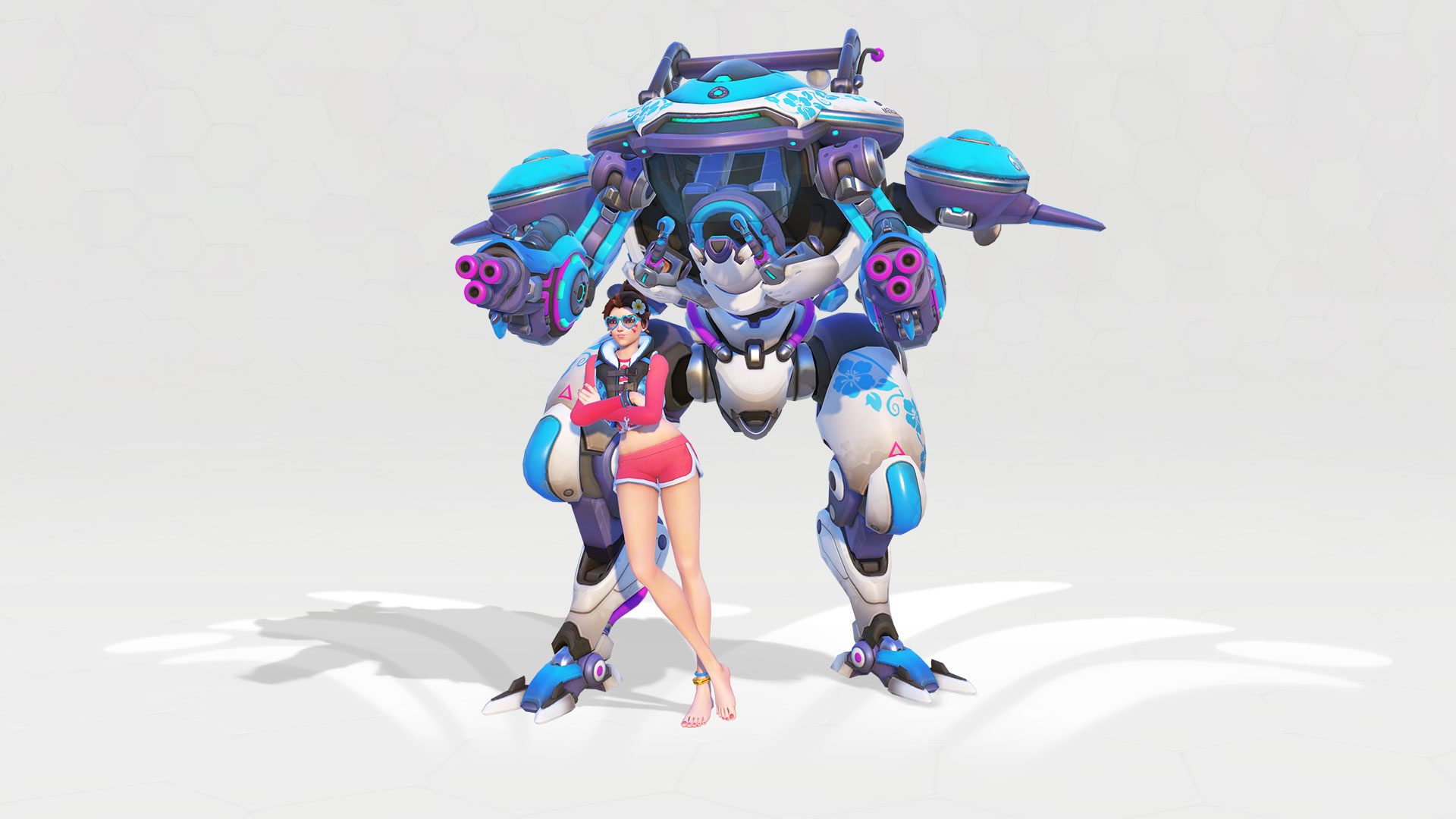 overwatch summer games 2018 live 0x02500000000016d2