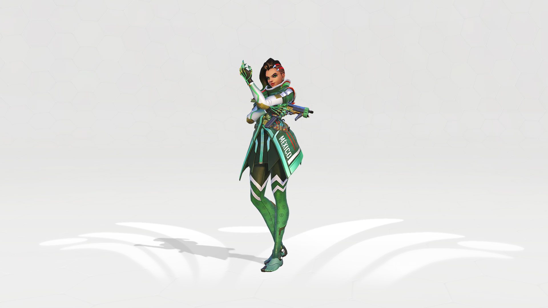 overwatch summer games 2018 live 0x0250000000001a3c