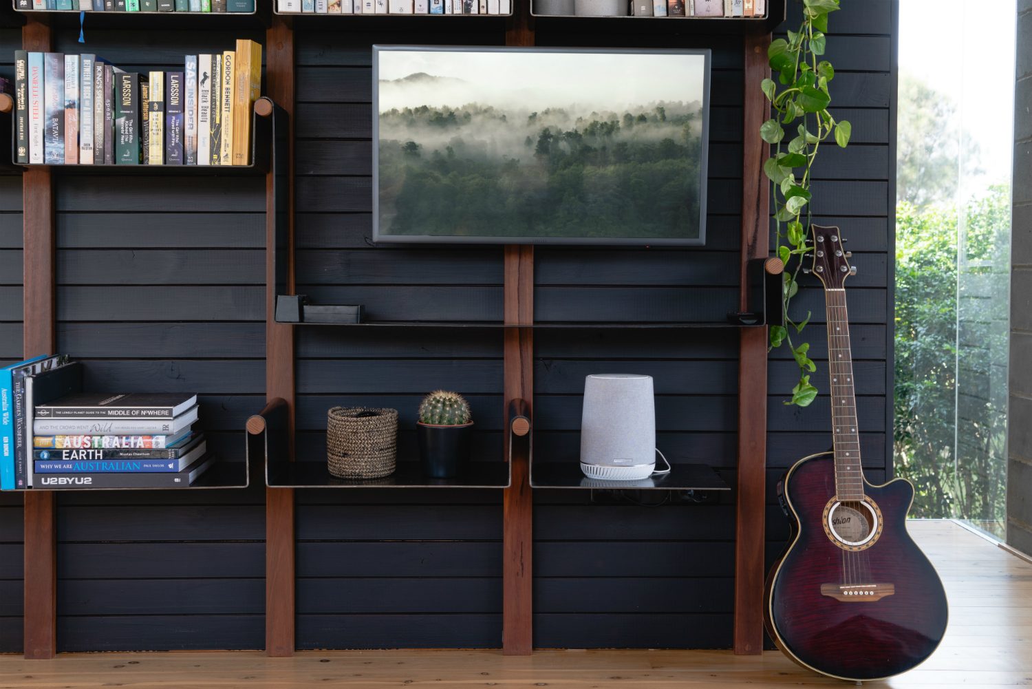 netgear orbi voice mesh wi fi speaker 2018 07 insitu