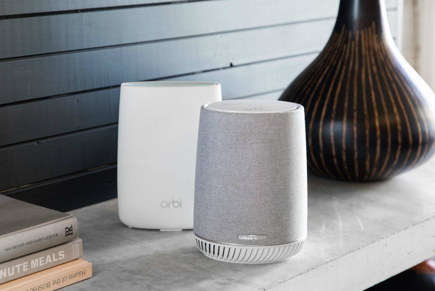 netgear orbi voice mesh wi fi speaker 2018 07 kit 4