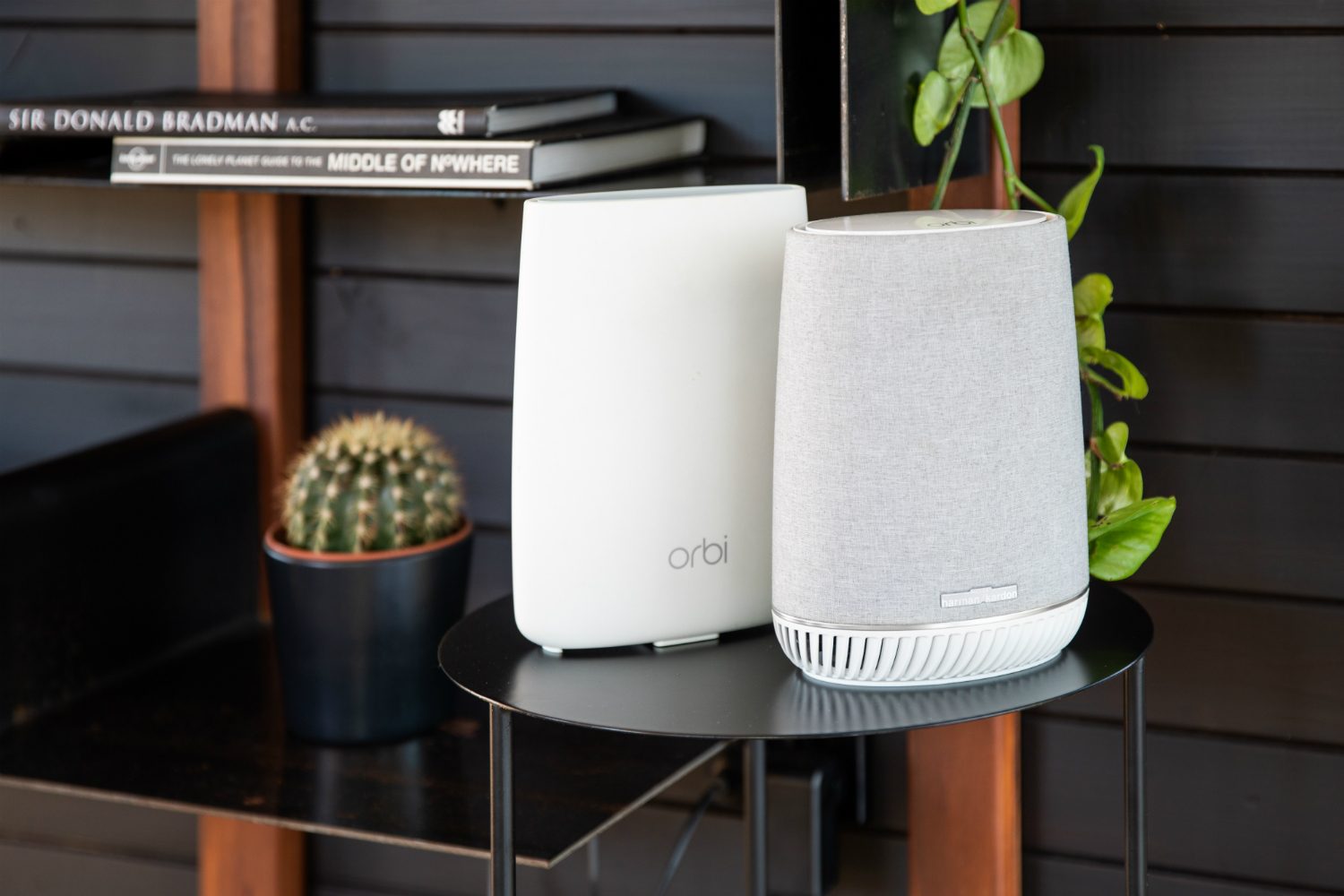 netgear orbi voice mesh wi fi speaker 2018 07 kit 6