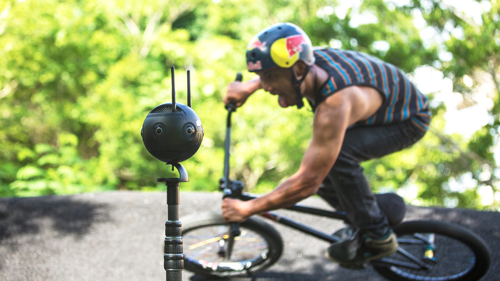 insta360 pro 2 announced 3n3a1346