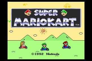 Nintendo New 3DS XL SNES Edition