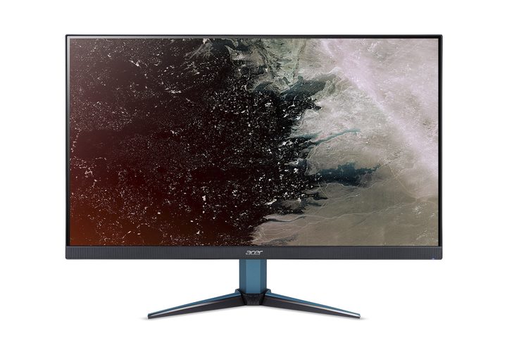 Acer Nitro VG1
