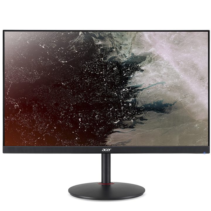Acer Nitro XV2