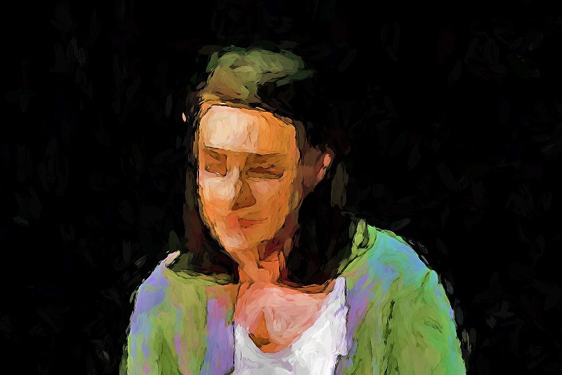artist inspired ai anonymity 1
