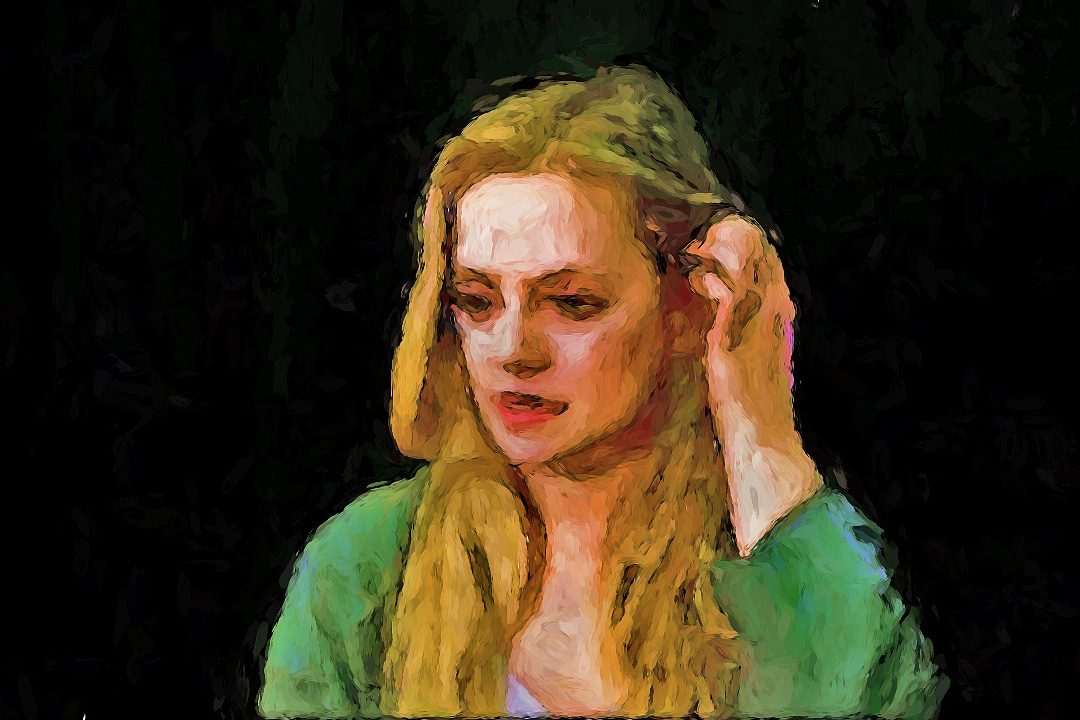 artist inspired ai anonymity 2