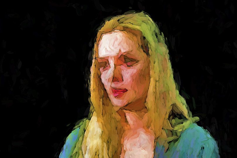 artist inspired ai anonymity 3