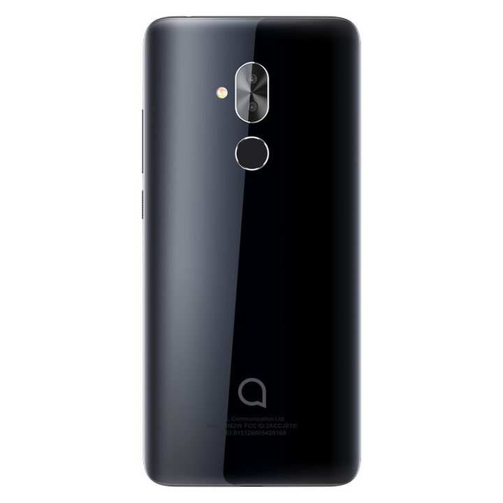 alcatel 7 news 1