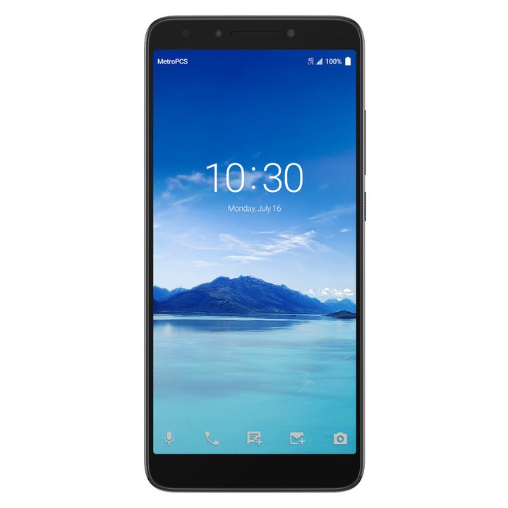 alcatel 7 news 2