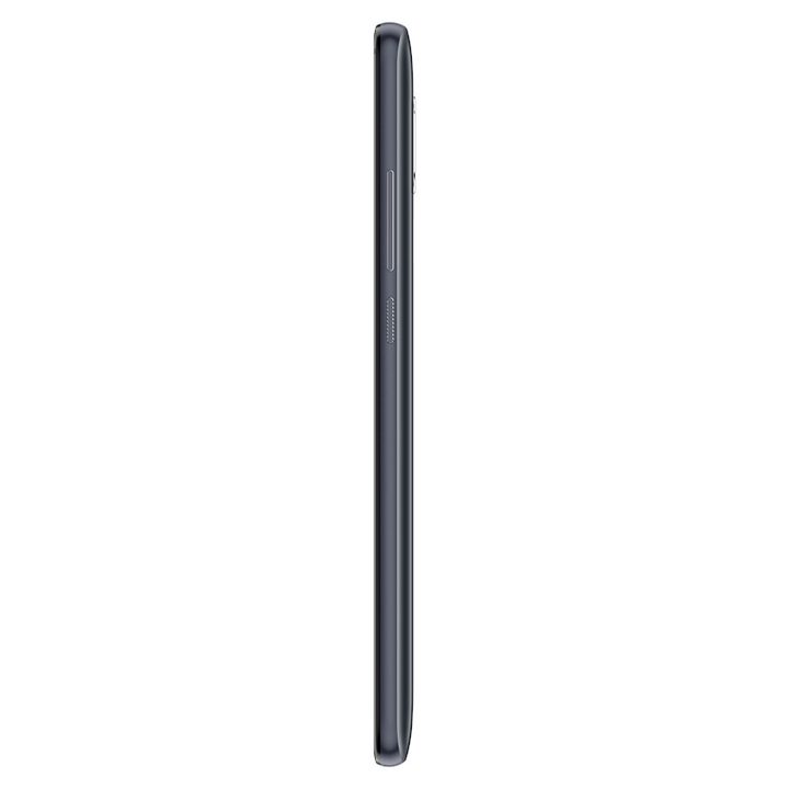 alcatel 7 news 3