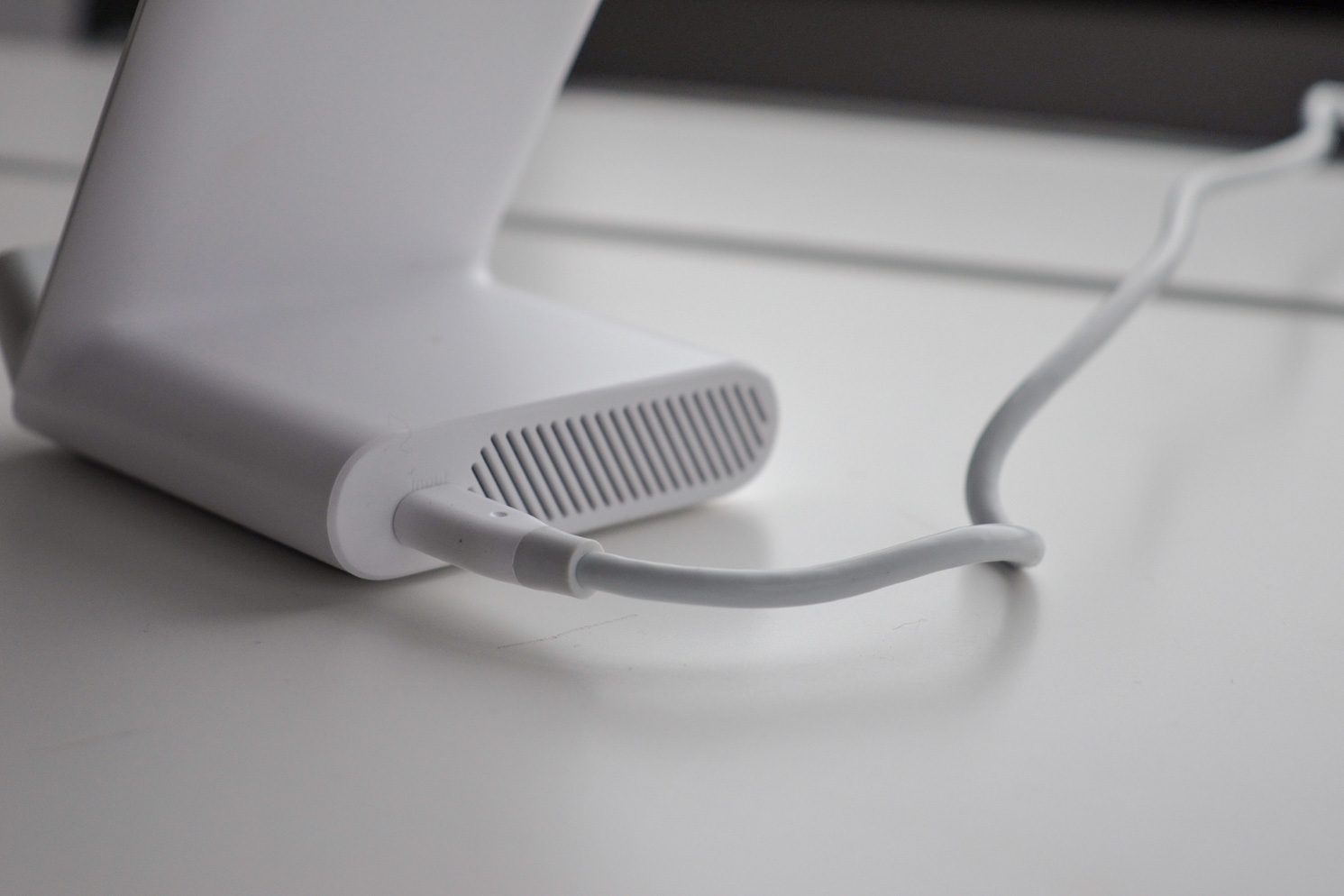 Anker&nbsp;PowerWave 7.5 Stand back