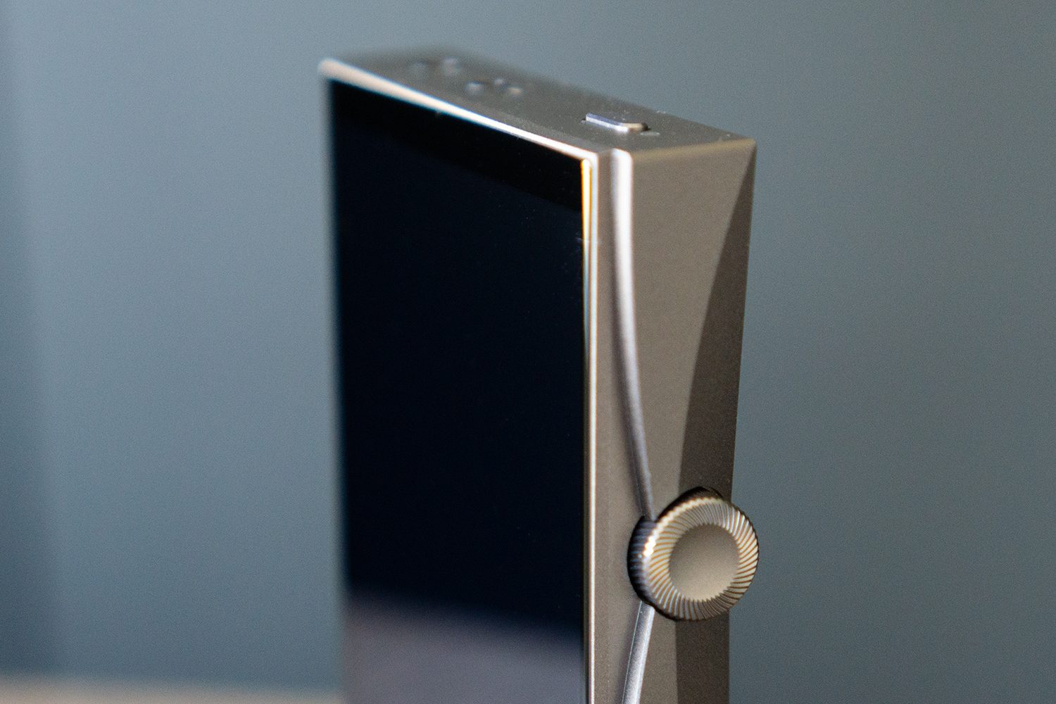 Astell & Kern&rsquo;s new A&futura SE100