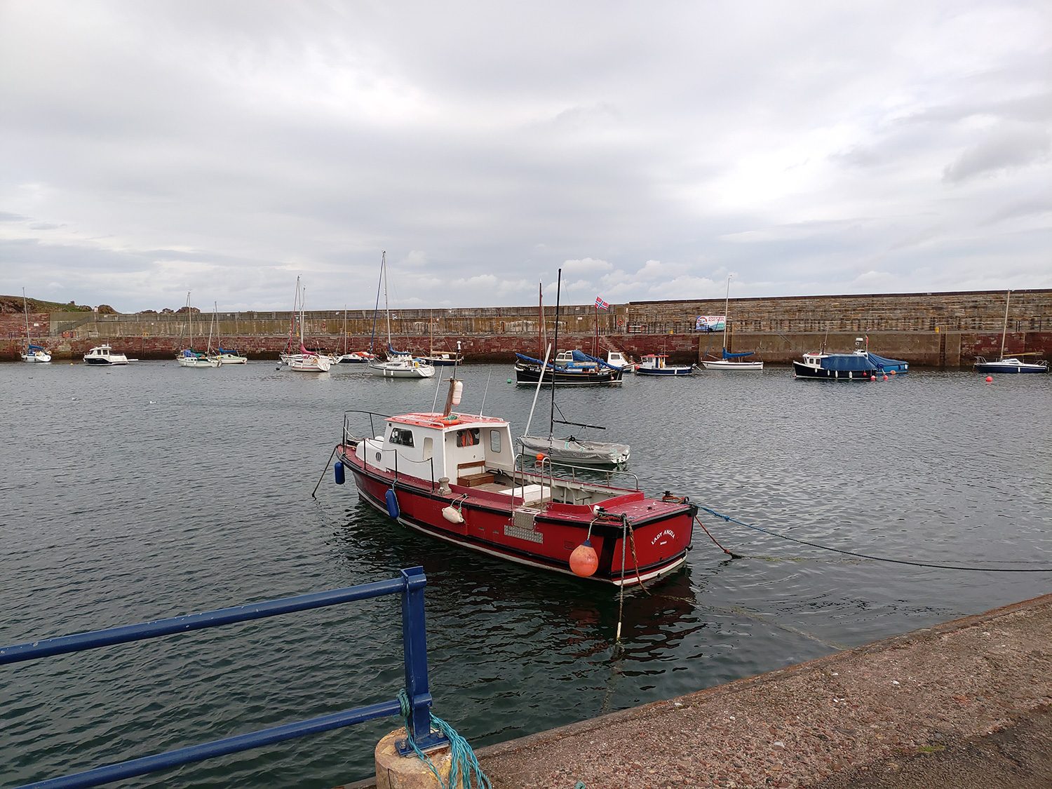 asus zenfone 5z review photo boats