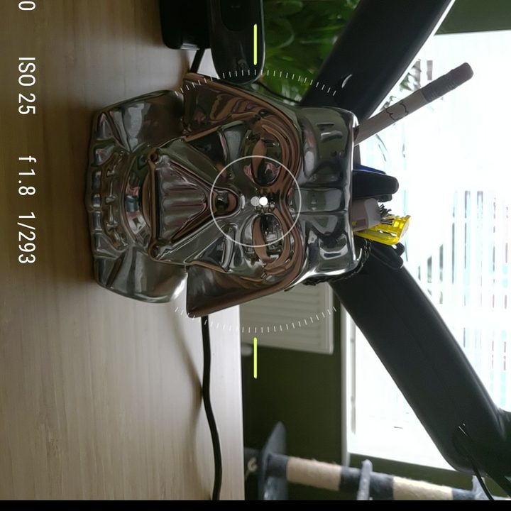 asus zenfone 5z review screen camera