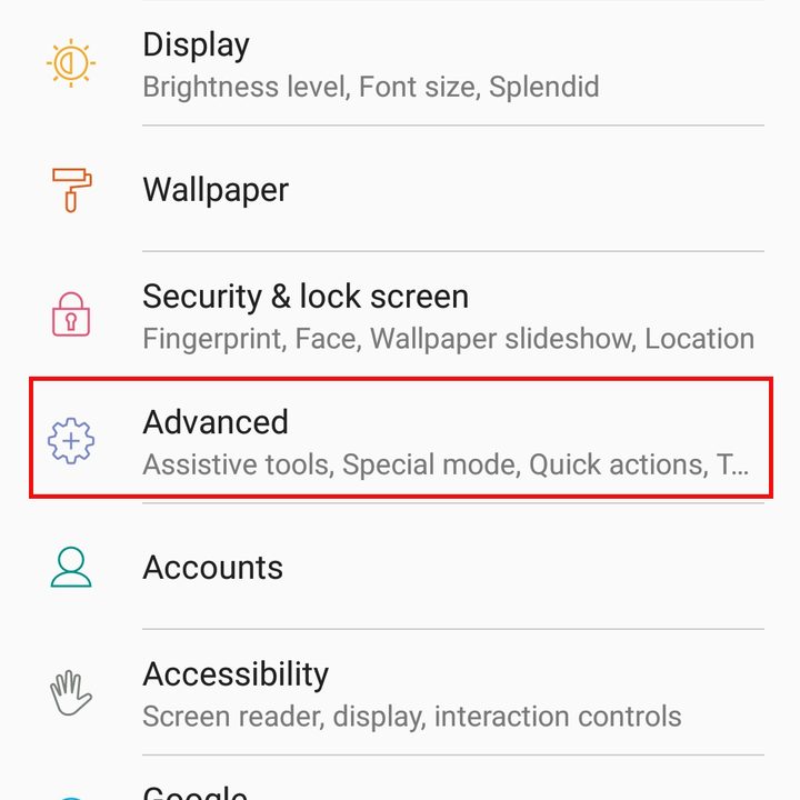 How to use Twin Apps