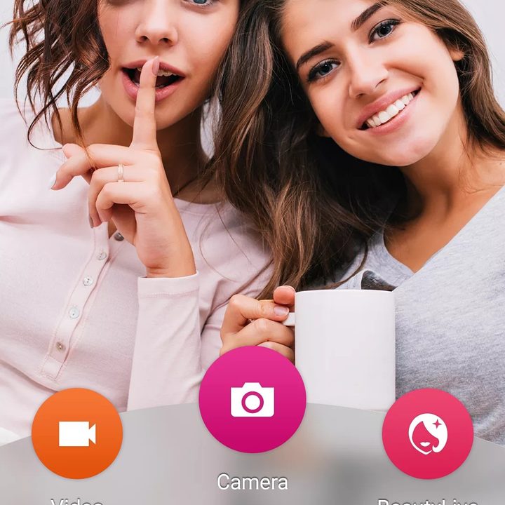 How to use ZeniMoji