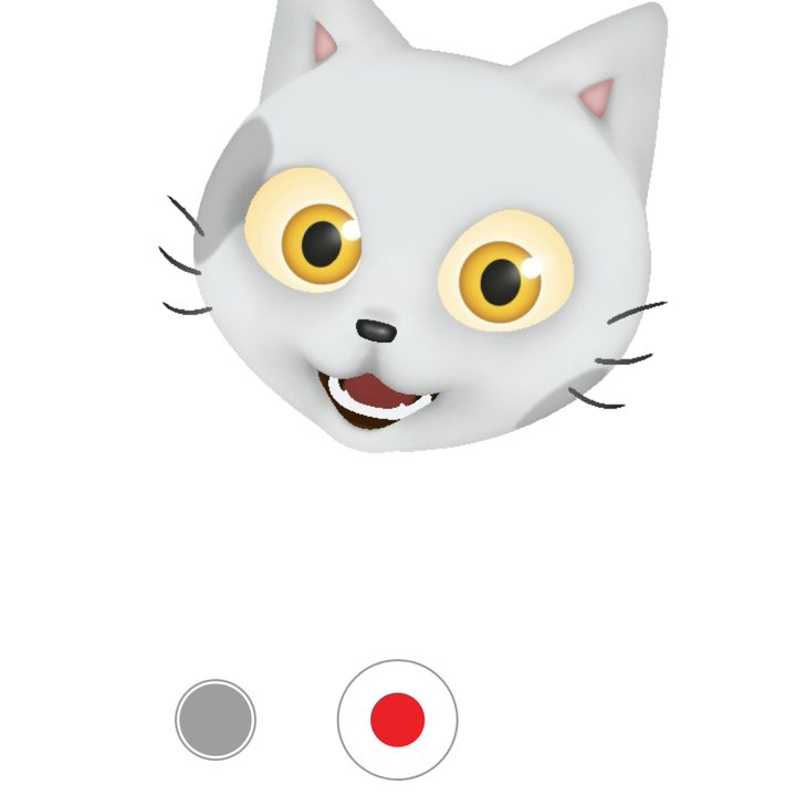 How to use ZeniMoji