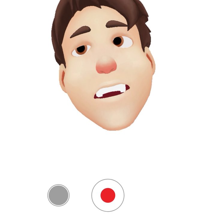 How to use ZeniMoji