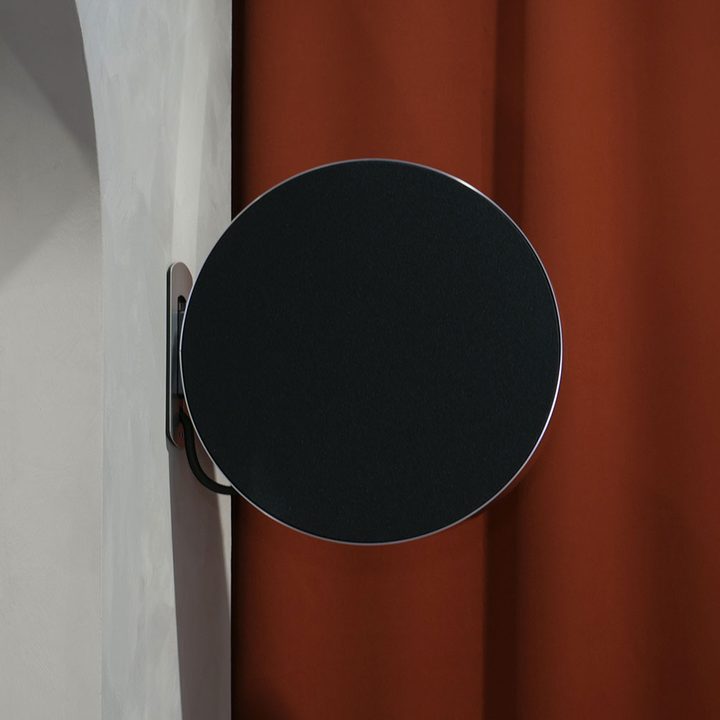 Beosound Edge
