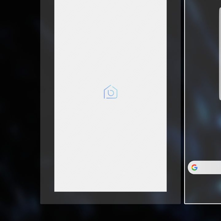 samsung galaxy note 9 settings bixby home screen