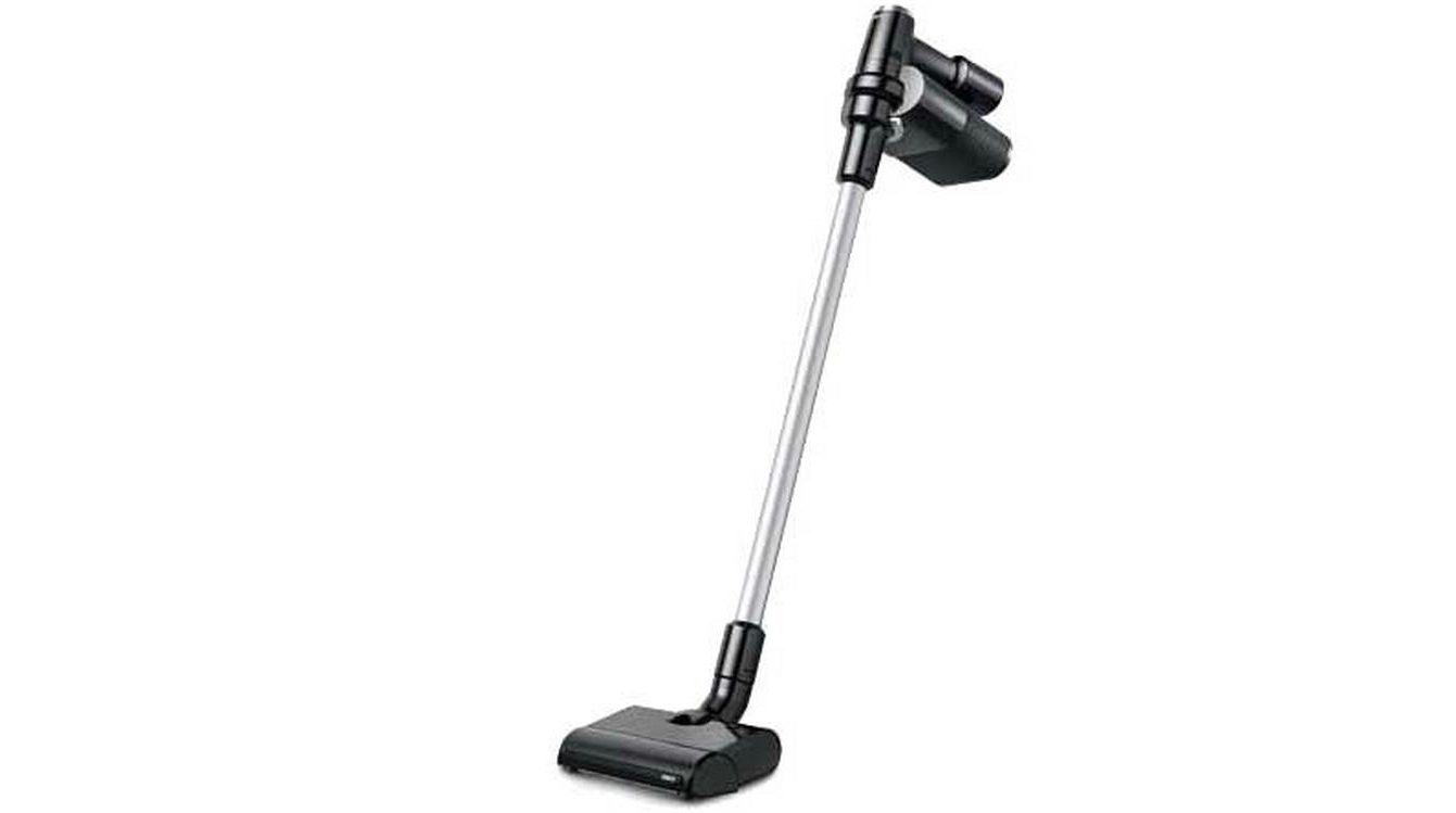 oreck cordless vacuum with pod technology bk51702 v3 comp