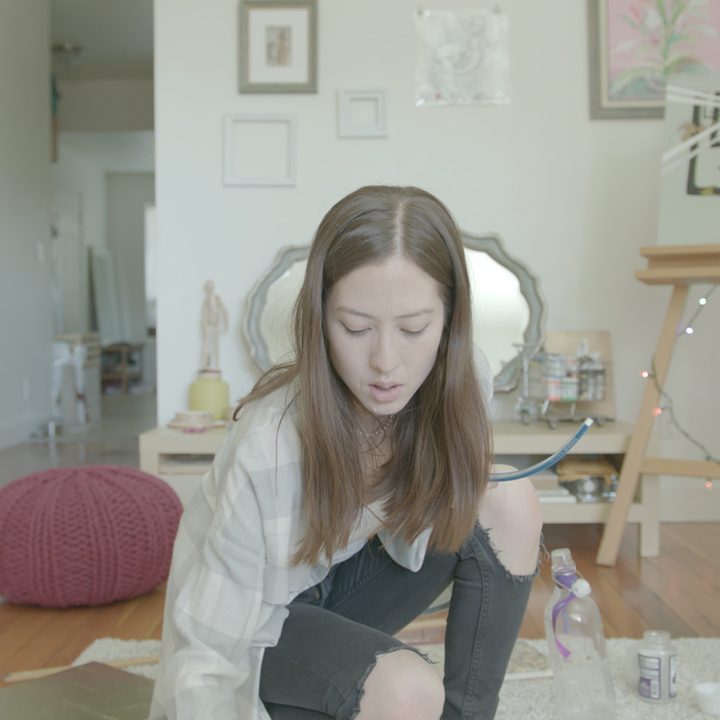 Blackmagic Design Ursa Mini Pro Sample Photos Before