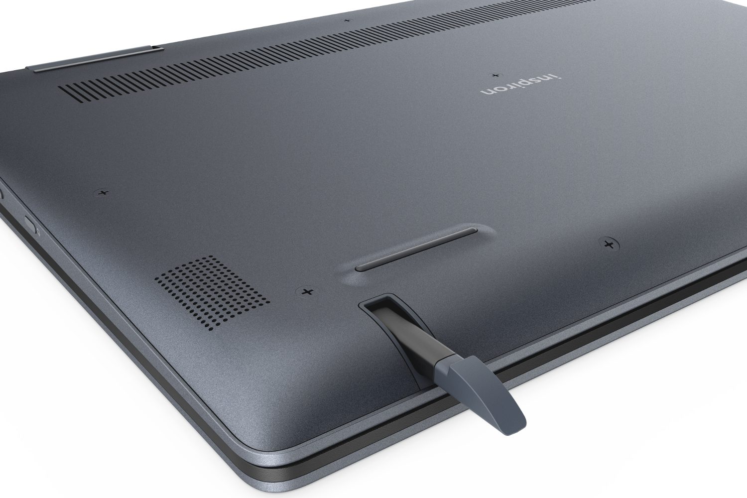 dell reveals inspiron two in ones premium chromebook 2 1