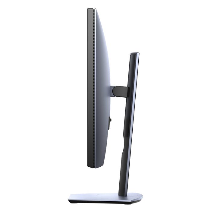 dell gaming screen 1440 155hz dell24gamer01