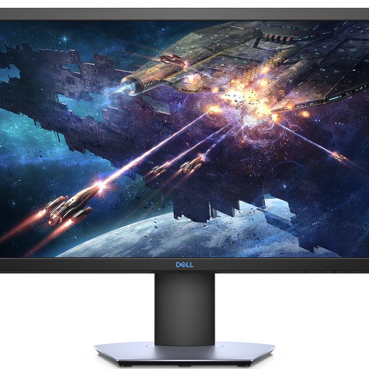 dell gaming screen 1440 155hz dell24gamer02